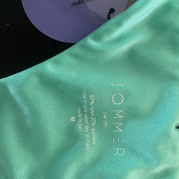 Sommer Swim Robin bikini bottom - Picture 6 of 7